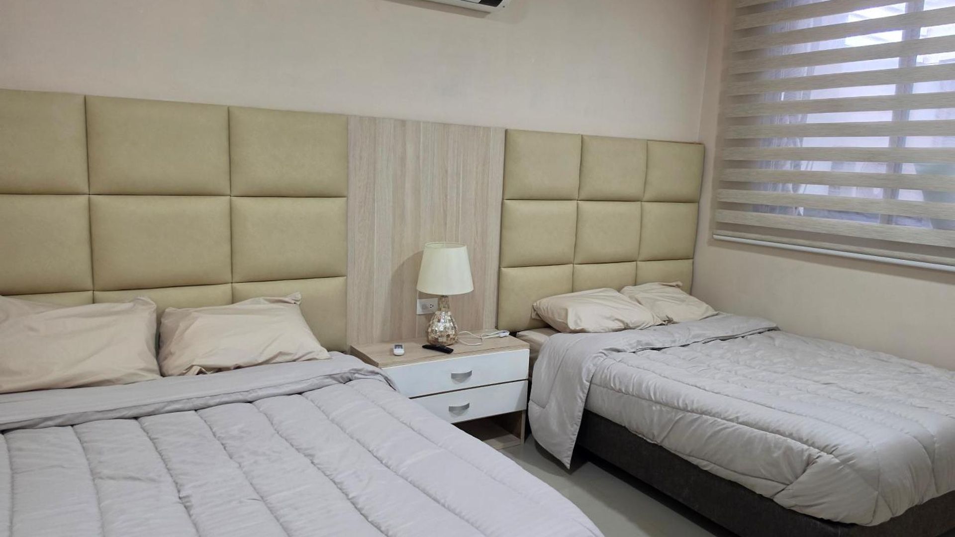 Apartamento Luxury 4br 3ba Penthouse - 5 Min To Airport & *