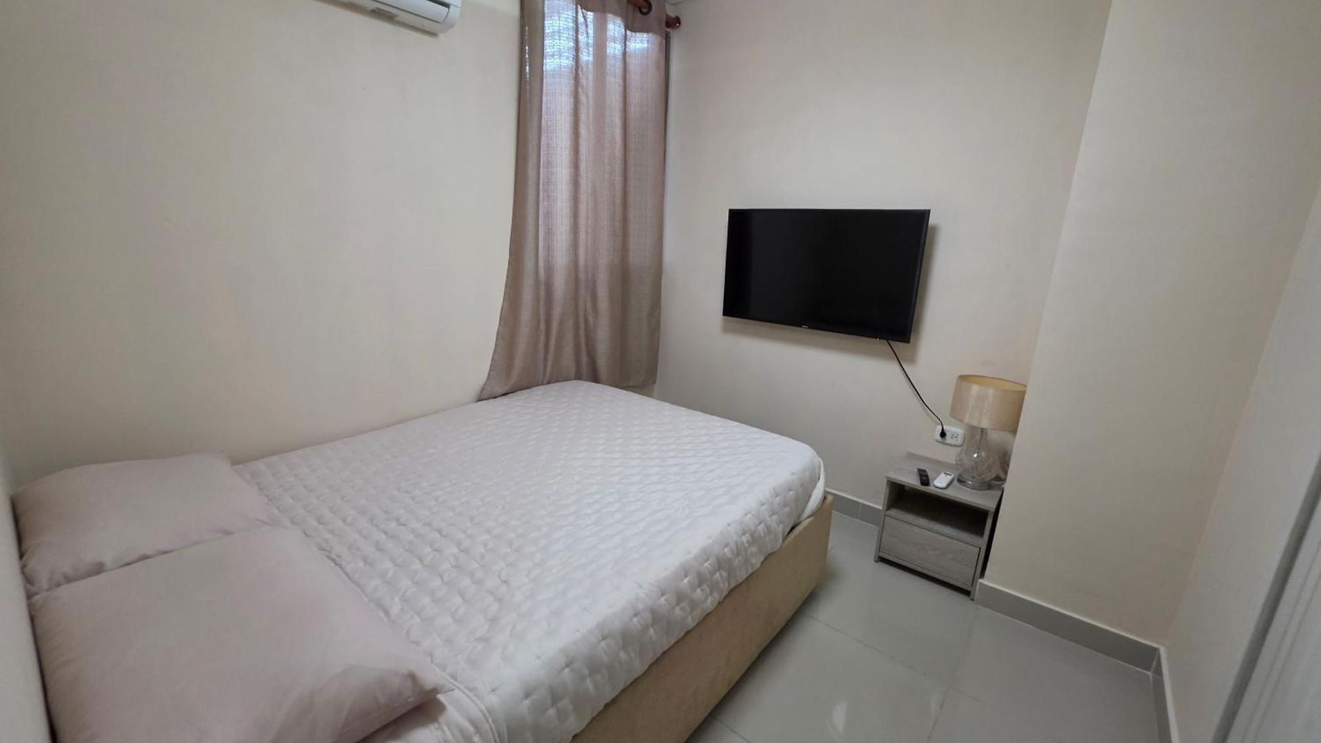 Apartamento Luxury 4br 3ba Penthouse - 5 Min To Airport & *