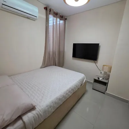Apartamento Luxury 4br 3ba Penthouse - 5 Min To Airport & *